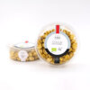 Pistache coque curry madras bio