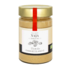 puree bio amande blanchie