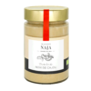purée bio noix de cajou