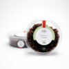 Raisin sec sultanate